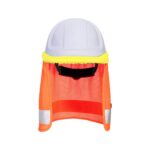 Hi-Vis Neck Shade