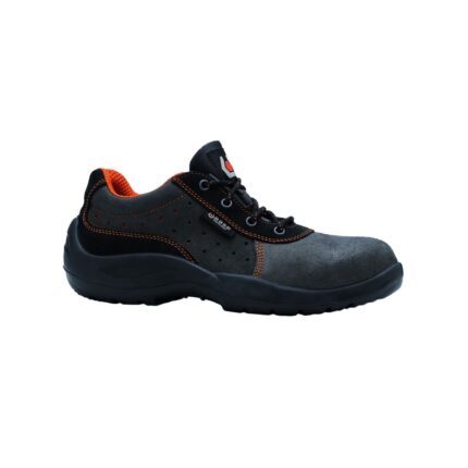 Franklin S1 SRC