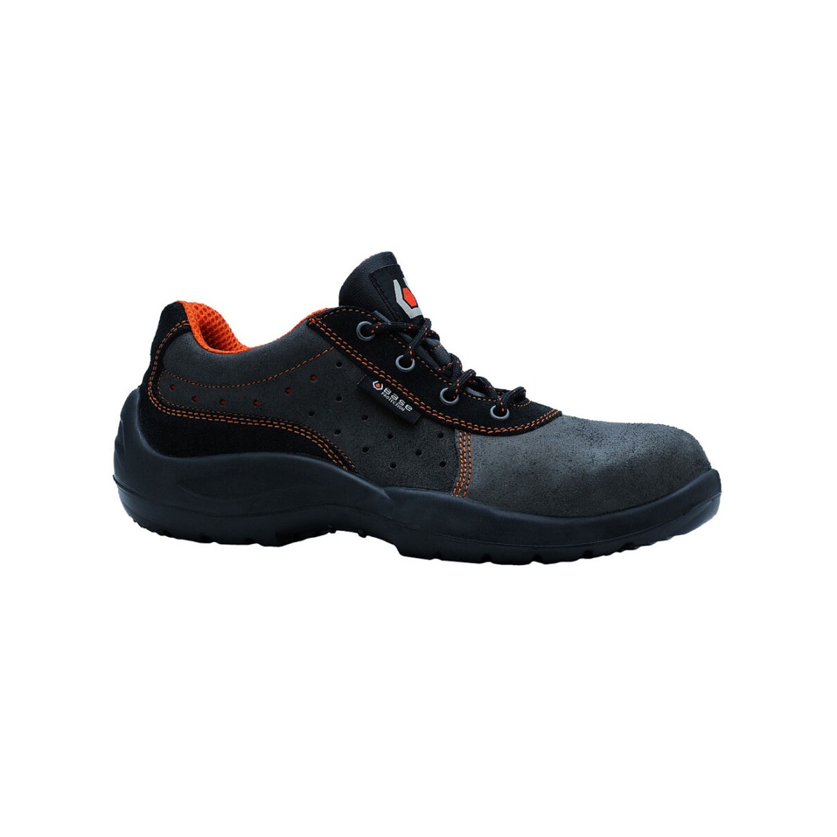 Franklin S1 SRC Franklin S1 SRC