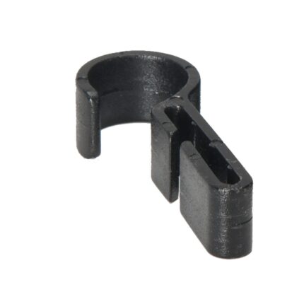 Cleme Universale pentru Lanterne Frontale