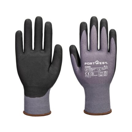 ESD 15 Nitrile Essential Multipack (Pk12)