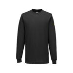 Anti-Static ESD T-Shirt L/S
