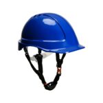 Endurance Helmet Slip Ratchet