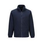 Fleece Aran pentru Barbati