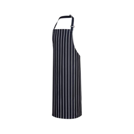 Sort Butchers