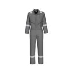 Portwest C814
