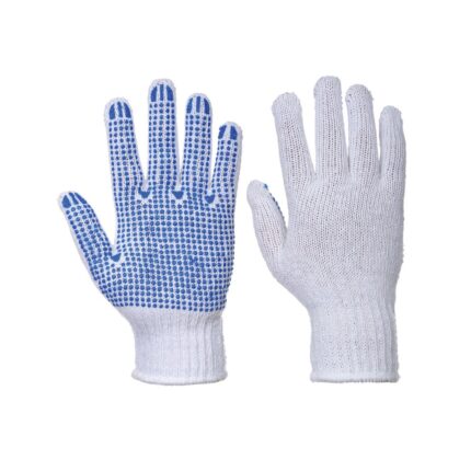 Manusa Clasicul Polka Dot