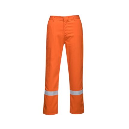 Pantaloni Bizweld Iona