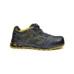 K-Jump/ K-Trek/ K-Rush S1 PS SC HRO FO SR