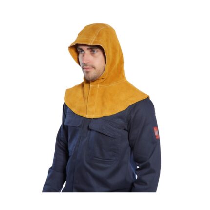 Gluga de Piele
