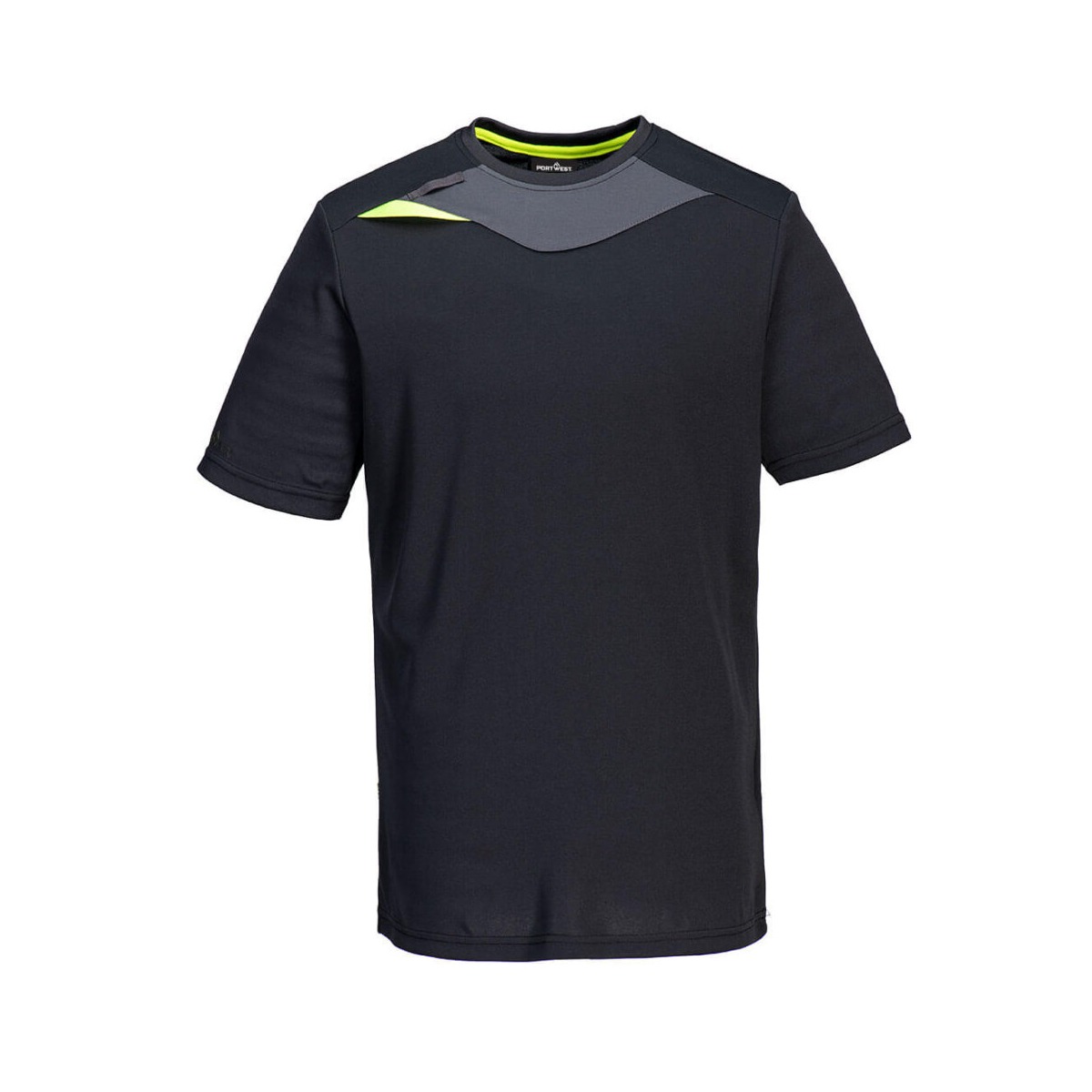 DX4 T-Shirt S/S DX4 T-Shirt S/S