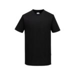 WX2 Lightweight Cotton T-Shirt S/S