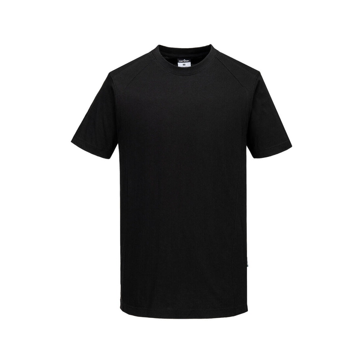 WX2 Lightweight Cotton T-Shirt S/S WX2 Lightweight Cotton T-Shirt S/S