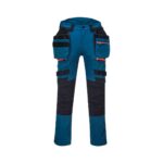 DX4 Detachable Holster Pocket Trousers