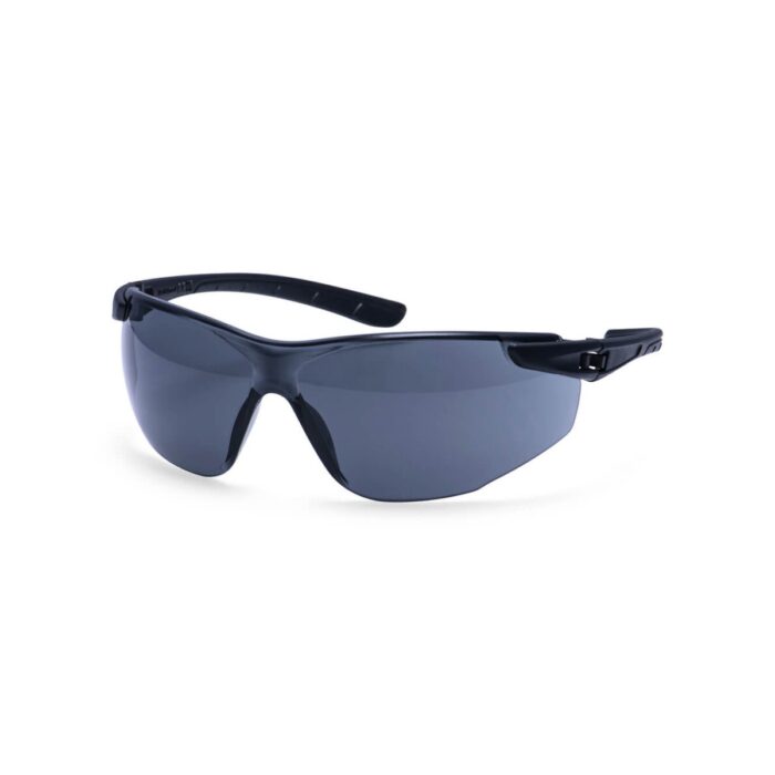 Ultra Spectacles
