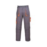Pantaloni Portwest Texo Contrast