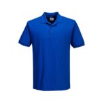 Tricou Polo Naples