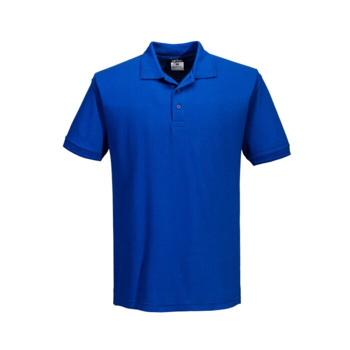 Tricou Polo Naples