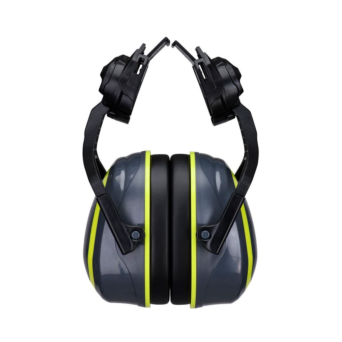 HV Extreme Ear Defenders Medium Clip-On Metal Free HV Extreme Ear Defenders Medium Clip-On Metal Free
