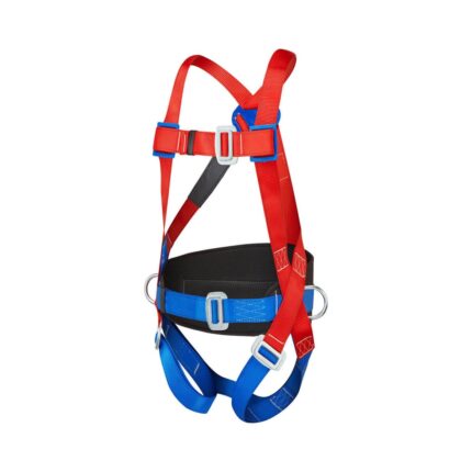 Ham Portwest 2 Puncte Comfort