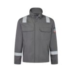 Bizflame Work+ FR Jacket