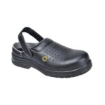 Sabot Perforat Portwest Compositelite ESD SB AE