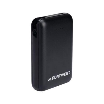 10,000mAh Rechargeable Battery Pack