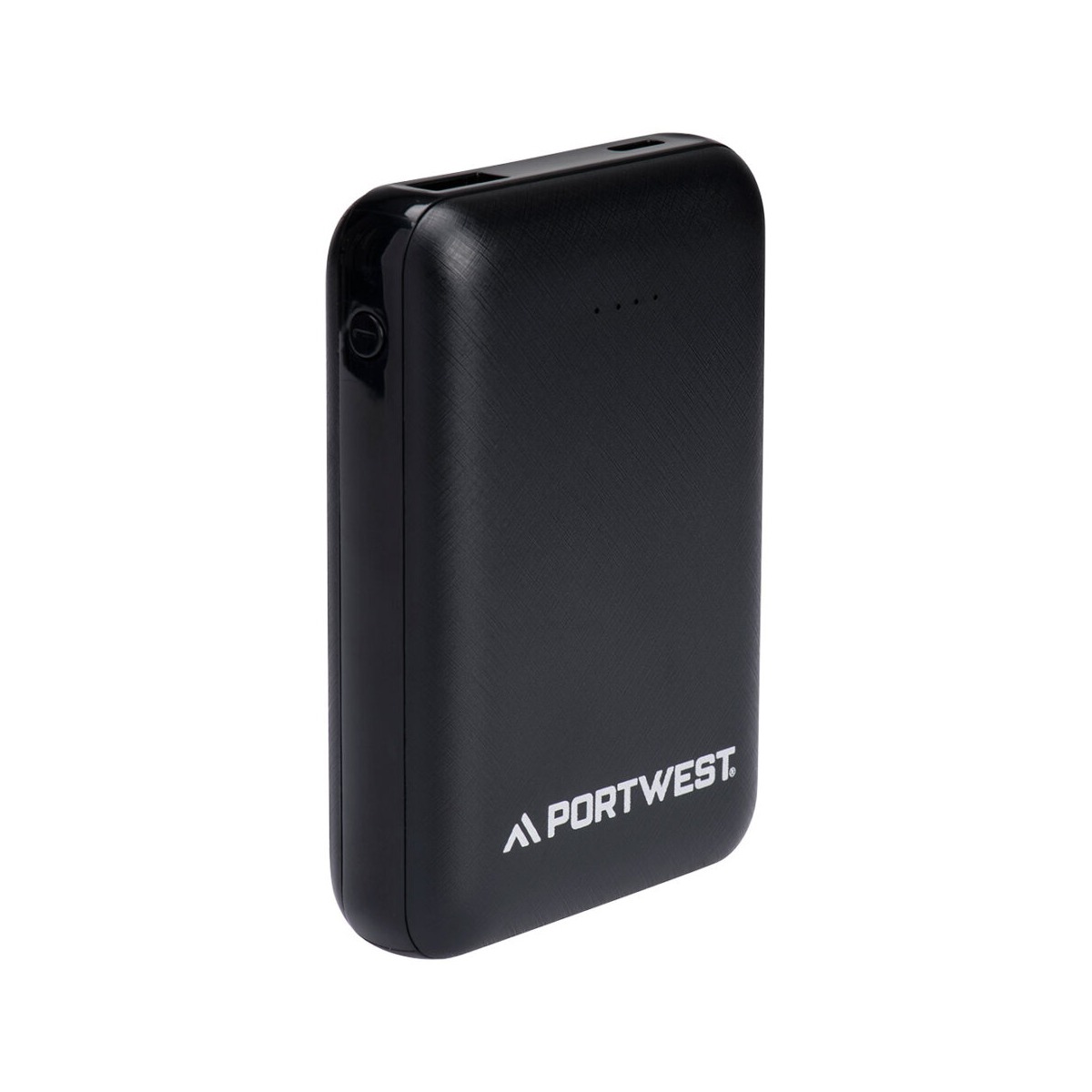 10,000mAh Rechargeable Battery Pack 10,000mAh Rechargeable Battery Pack