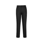 KX3 Women’s Flexi Work Trousers