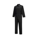 Salopeta Liverpool Zip