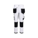WX2 Pantaloni Stretch Holster