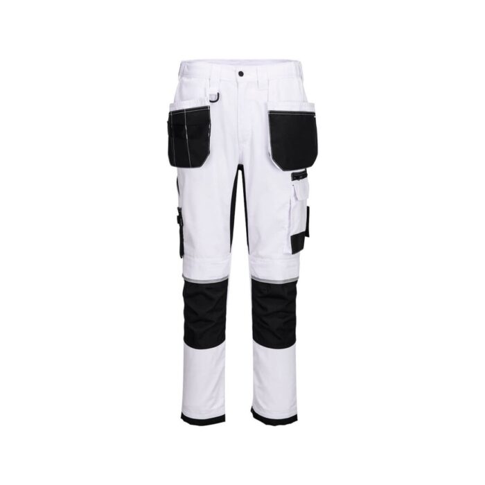 WX2 Pantaloni Stretch Holster