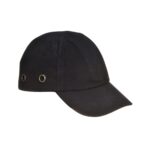 Portwest Bump Cap