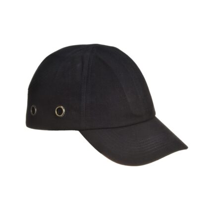 Portwest Bump Cap