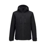 DX4 Winter Jacket