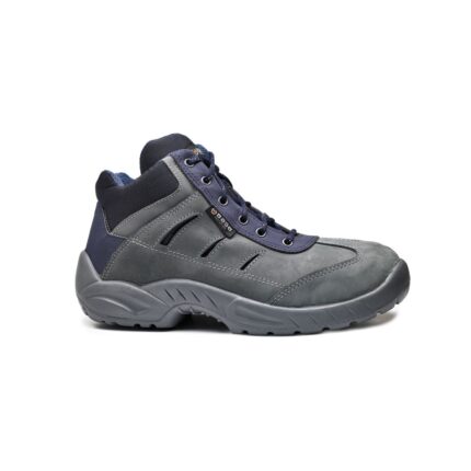 Greenwich S3 SRC