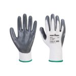 Manusa Flexo Grip Nitrile