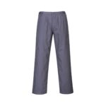 Pantaloni Bizflame Work