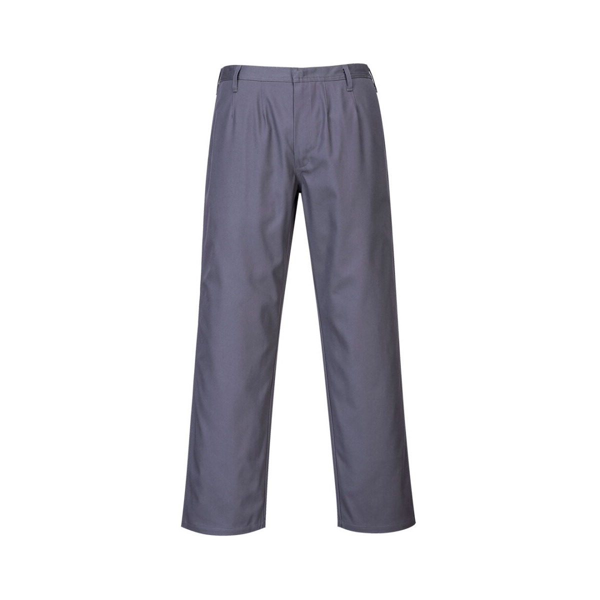 Pantaloni Bizflame Work Pantaloni Bizflame Work
