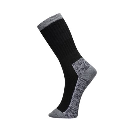 Work Sock (3 Pack)