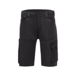 DX4 Pantaloni Scurti Trade