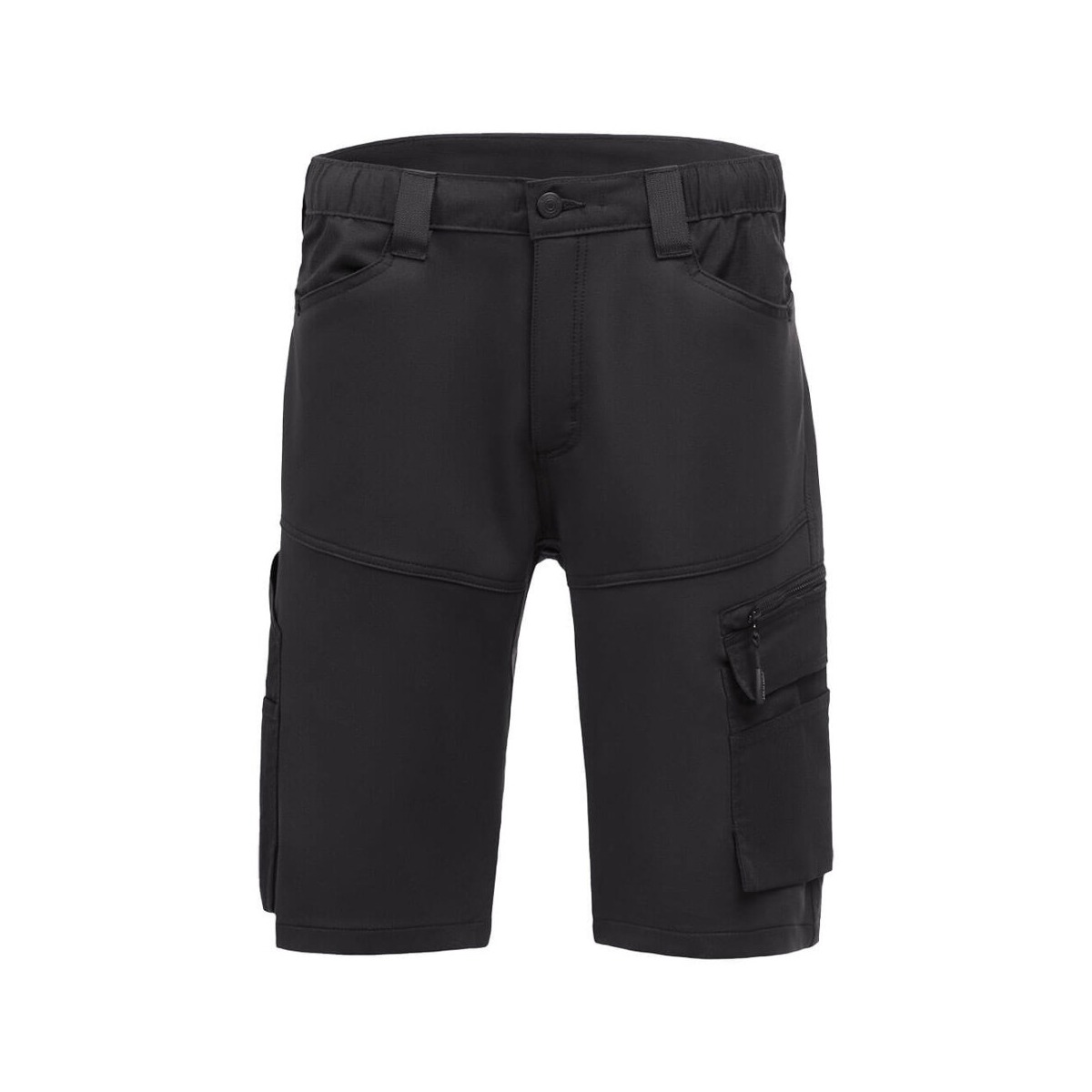 DX4 Pantaloni Scurti Trade DX4 Pantaloni Scurti Trade