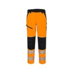 PW3 Hi-Vis Women's Stretch Trouser