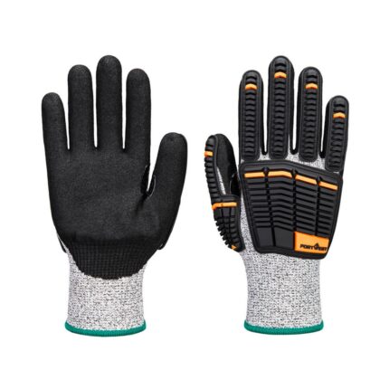 Impact C13 Manusa cu Spuma de Nitril