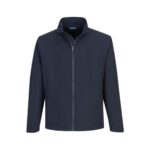 Softshell Print&Promo pentru barbati
