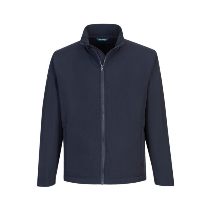Softshell Print&Promo pentru barbati
