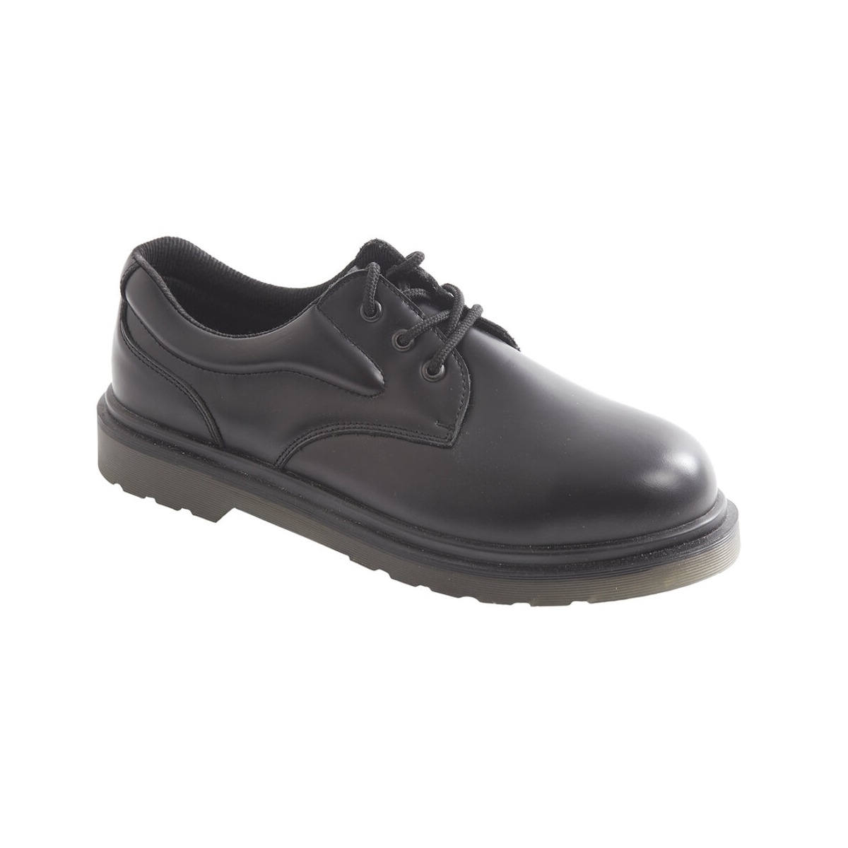 Portwest FW26 Portwest FW26