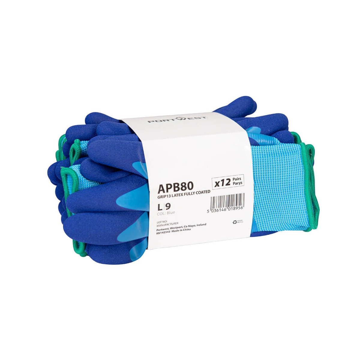 Liquid Pro Essential Multipack (Pk12) Liquid Pro Essential Multipack (Pk12)