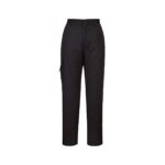 Pantaloni Hi-Vis Combat