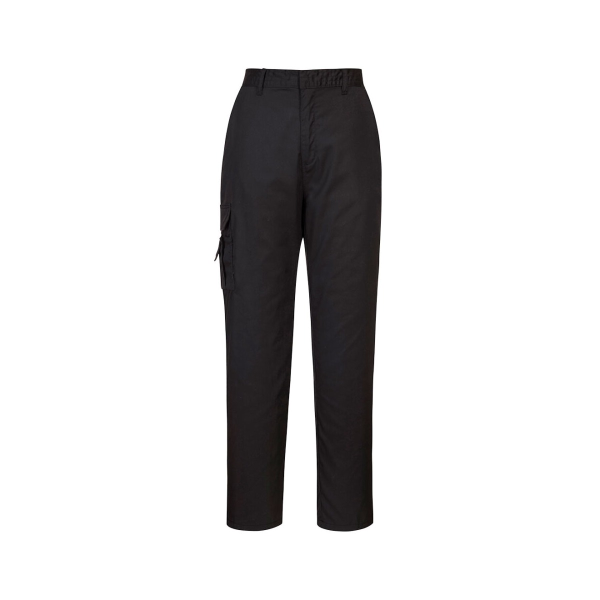 Pantaloni Hi-Vis Combat Pantaloni Hi-Vis Combat